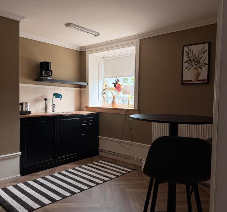 Tierp Hotel | Central Hotellet Tierp