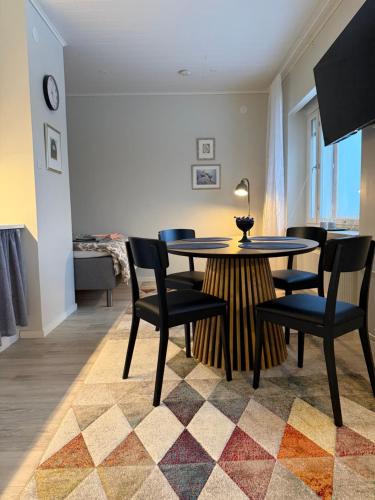 Lahti Apartment | Centre of Lahti, cosy and convenient!