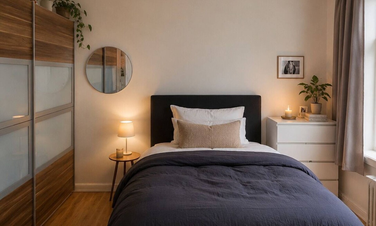 Alesund Apartment | Charming 3-bedroom apartment in beautiful Ålesund, Møre og Romsdal, Norway