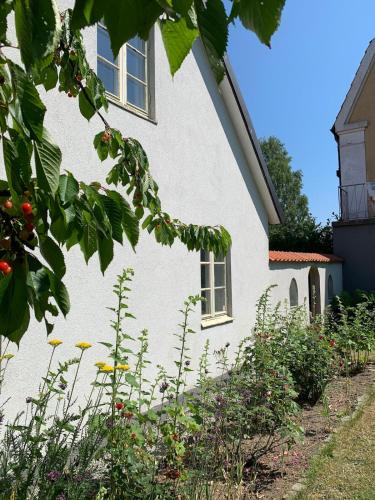 Kivik House | Charming holiday home in the middle of Kivik