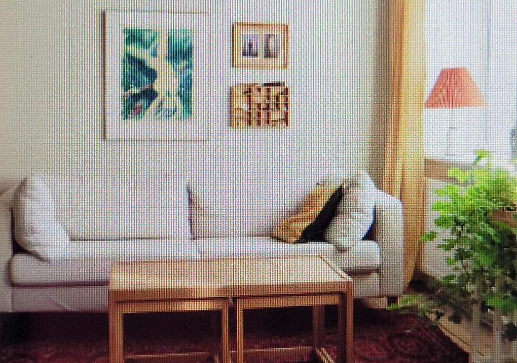Vaster Apartment | Charming property in Malmö