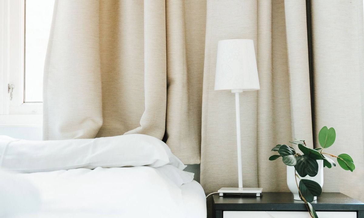 Bergen City Centre Apartment | City Center Apartment