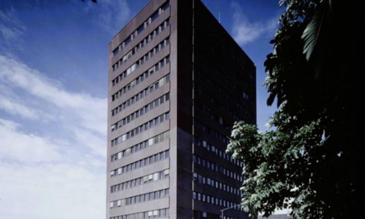 Toyen Apartment | City Center Oslo