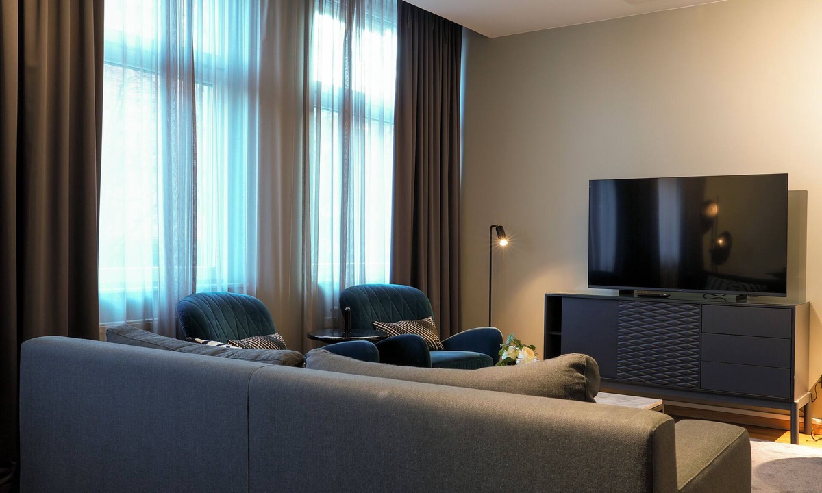Norrtull Hotel | Clarion Hotel Winn