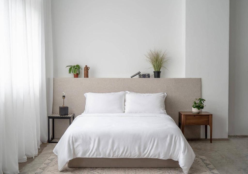 Oster House | Comfortable accommodation