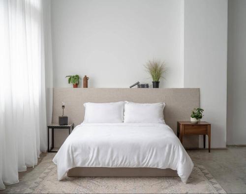 Oster Bed & Breakfast | Comfortable room