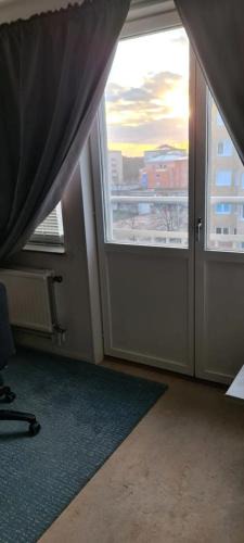 Rinkeby Apartment | Completely furnished apartment 1