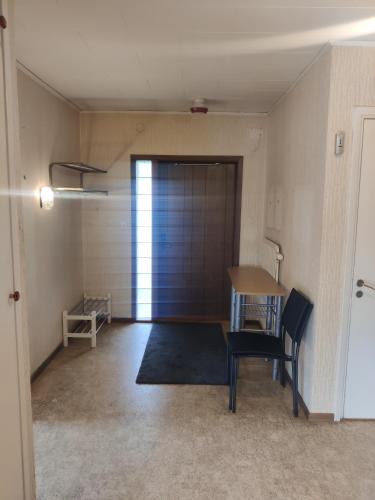 Mosebacke-Storsten House | Cosy and practical Norrtälje