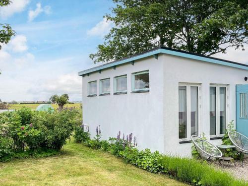 Kopingebro House | Countryside House near Skane Coast