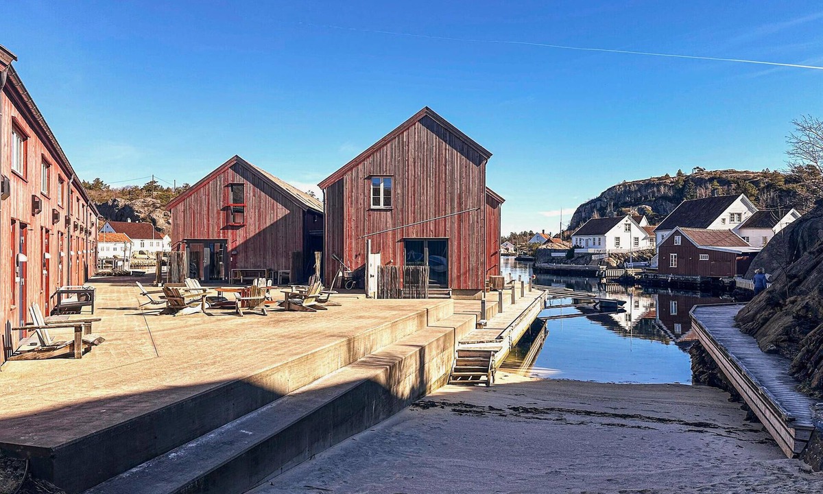 Sogne Apartment | Cozy apartment in Søgne with house sea view