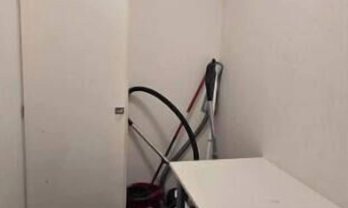 Centrum Apartment | Cozy apartment near Volvo Cars
