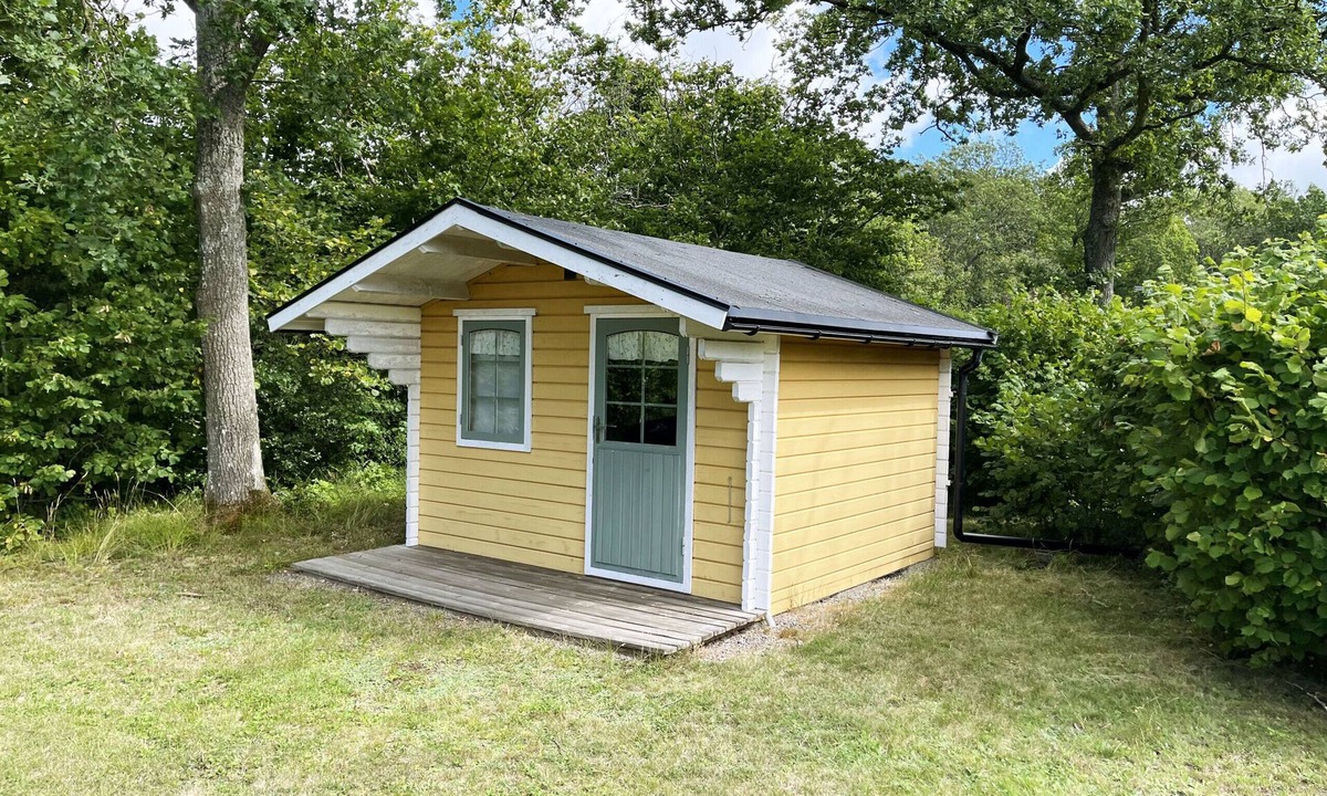 Farjestaden House | Cozy cottage close to Färjestaden | SE04039