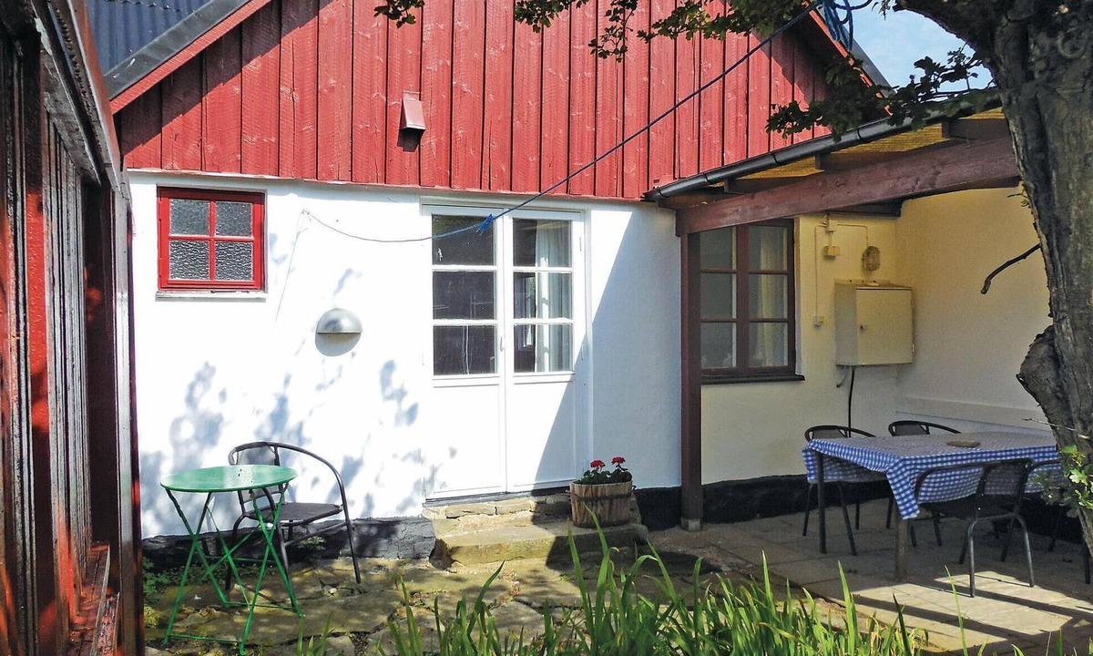 Skillinge | Skillinge