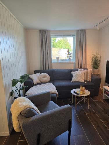 Tromso Apartment | Cozy & modern apartment - Easy access to city and airport
