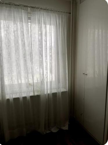 Liljeholmen - Hagersten House | Cozy private room