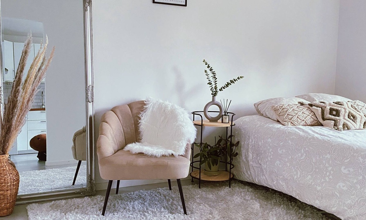 Morgongava Bed & Breakfast | Cozy Private Room with breakfast included.