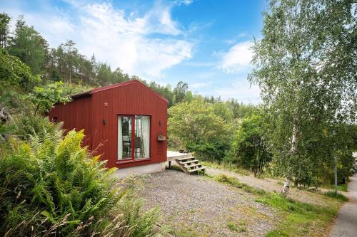 Tyreso Apartment | Cozy Retreat Close to Castle & Beach