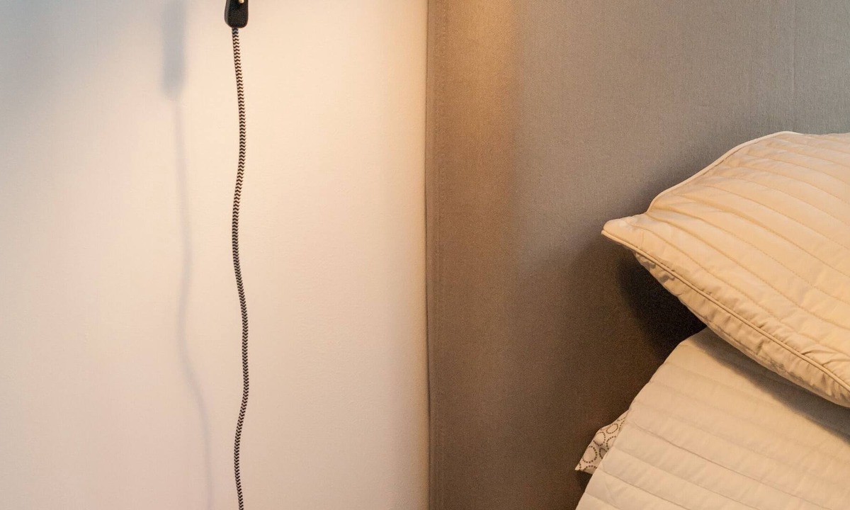 Uppsala Apartment | Cozy Studio in the Heart of Uppsala