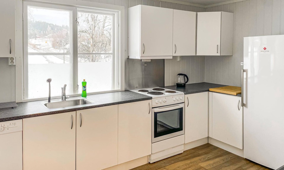 Mesnali Apartment | Cozy vacation apartment in romantic surroundings.