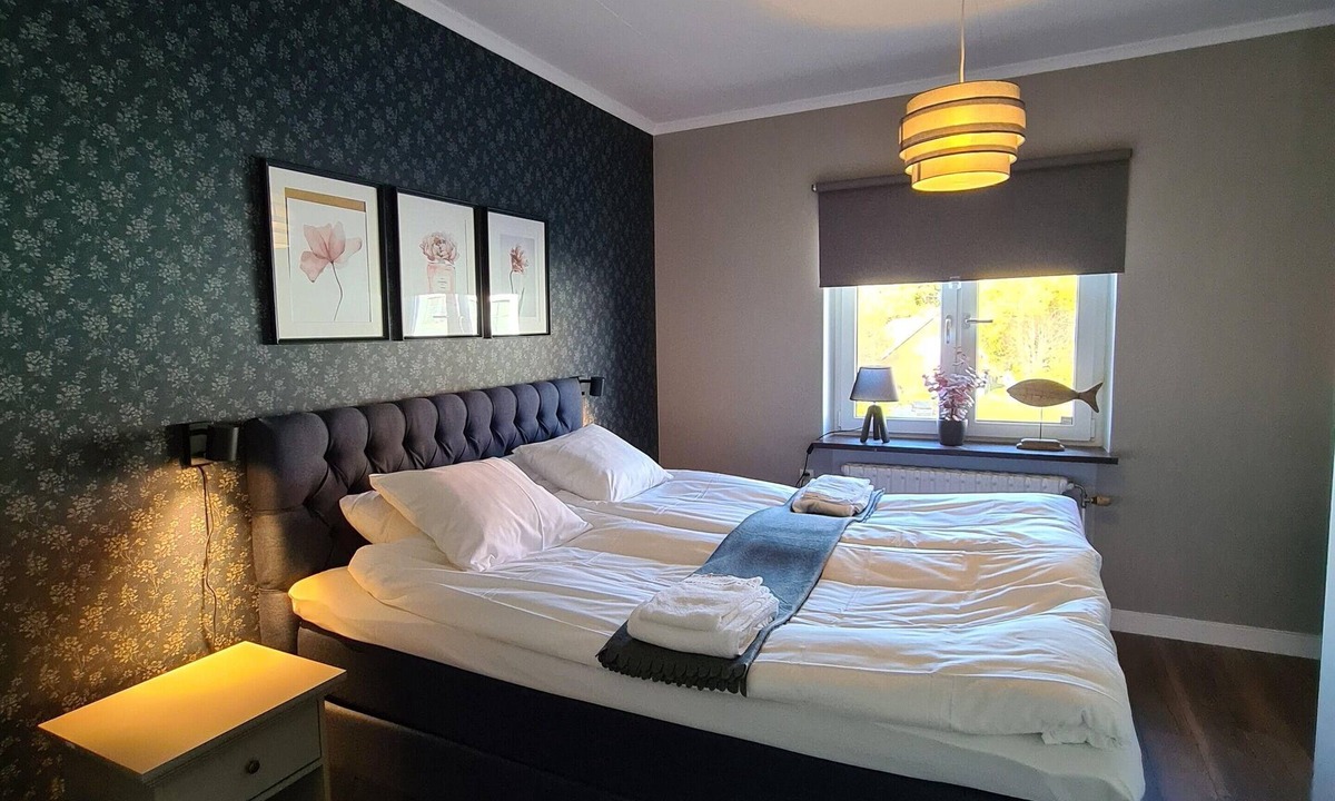 Dala-Jarna Hotel | Dala-Järna Hotell