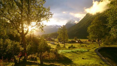 Videseter Cabin | Dalen Gaard camping og hytter