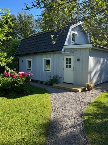 Kolmarden House | Dalsäter Kolmården