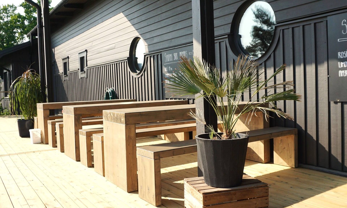 Mellerud Hotel | Dinners Mellerud