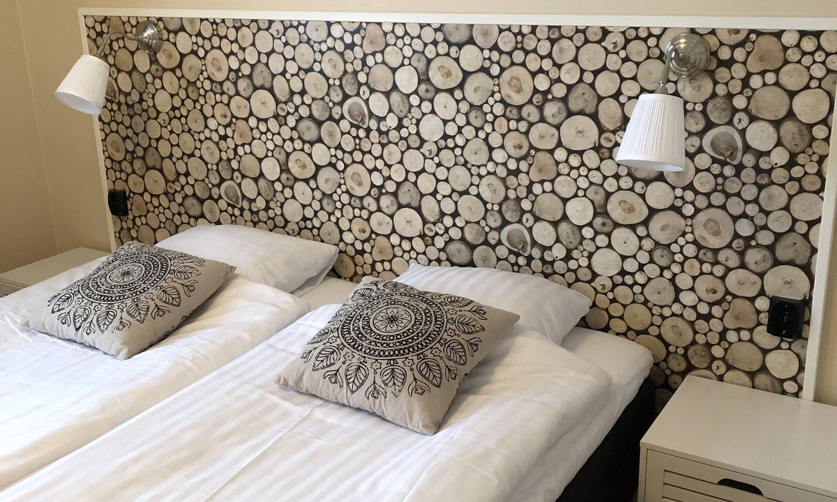 Docksta Hotel | Docksta Hotell