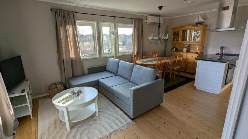 Kokar House | Ebbas i Överboda