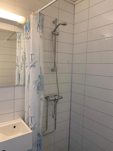 Eide House | EIDE Gjestehus