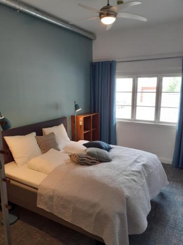 Ovre Eidfjord Resort | Eidfjord Adventure hotel Øvre Eidfjord