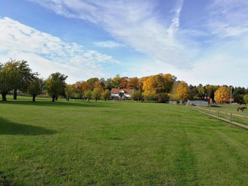 Bro Bed & Breakfast | Ekeby i Bro