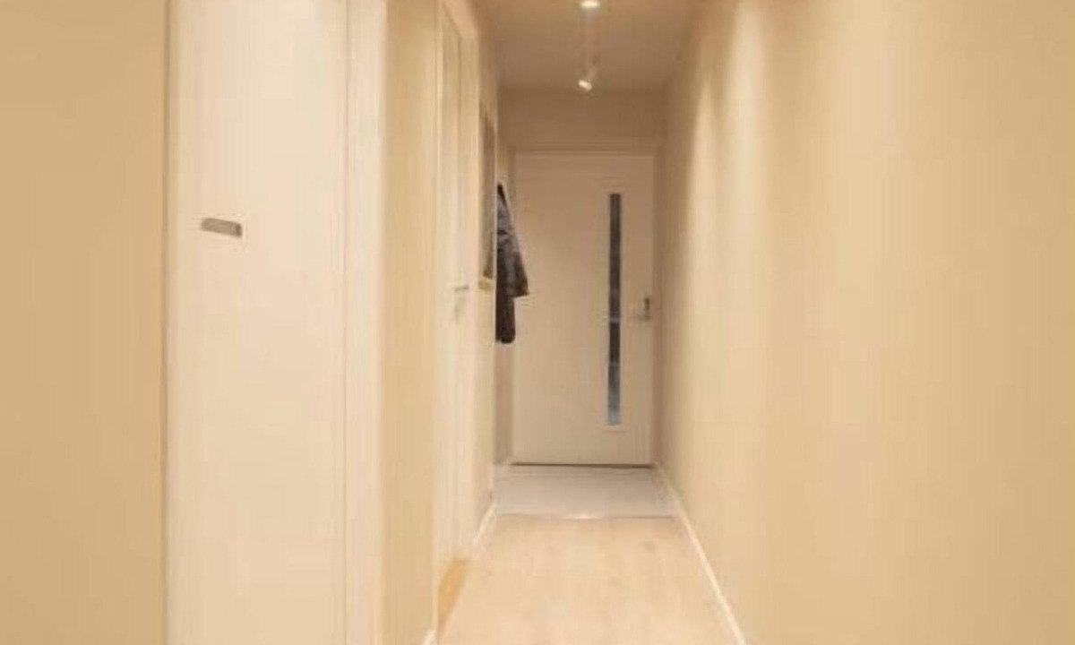 Tromso Apartment | Elegant and comfortable apartment