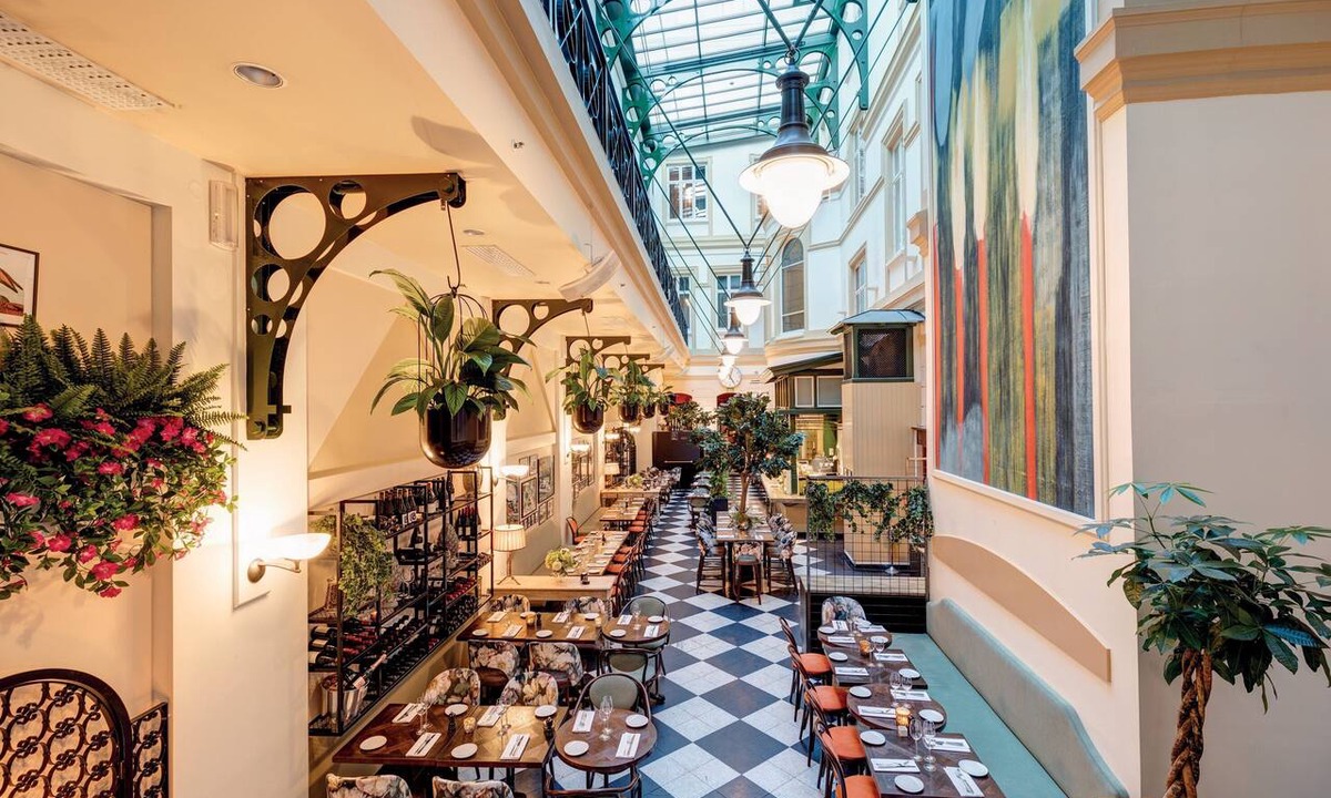 Centrum Hotel | Elite Plaza Hotel Göteborg