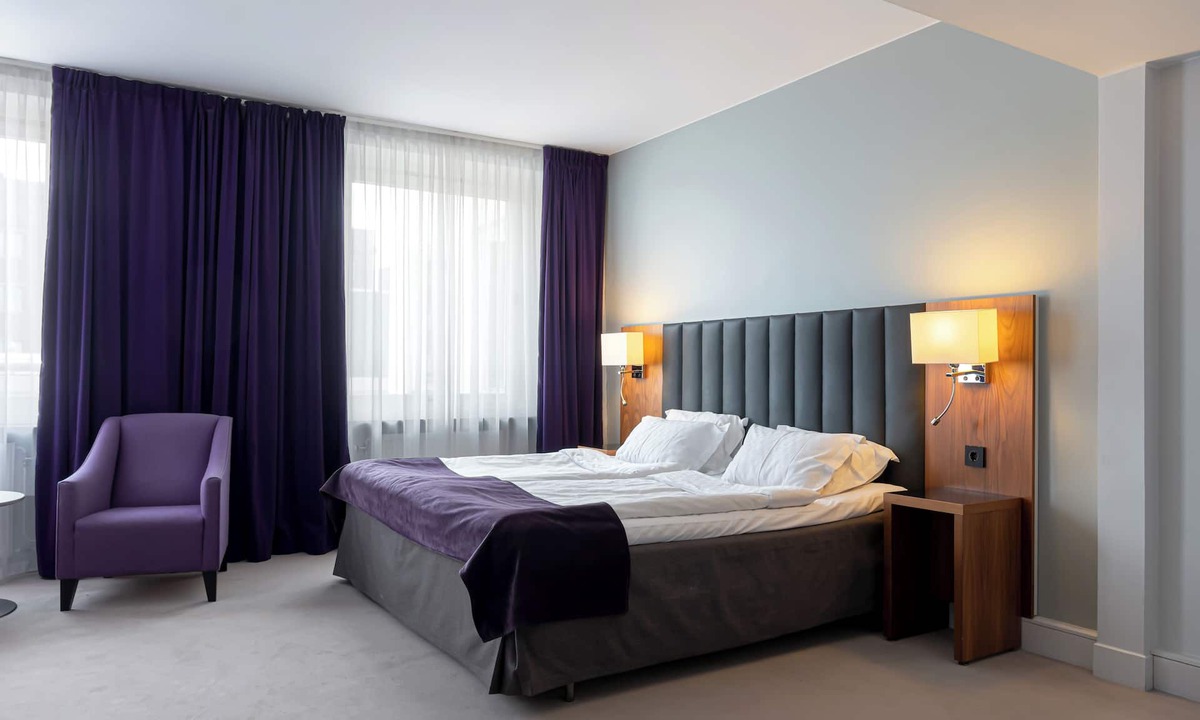 Eskilstuna Hotel | Elite Stadshotellet Eskilstuna, Hotel & Spa