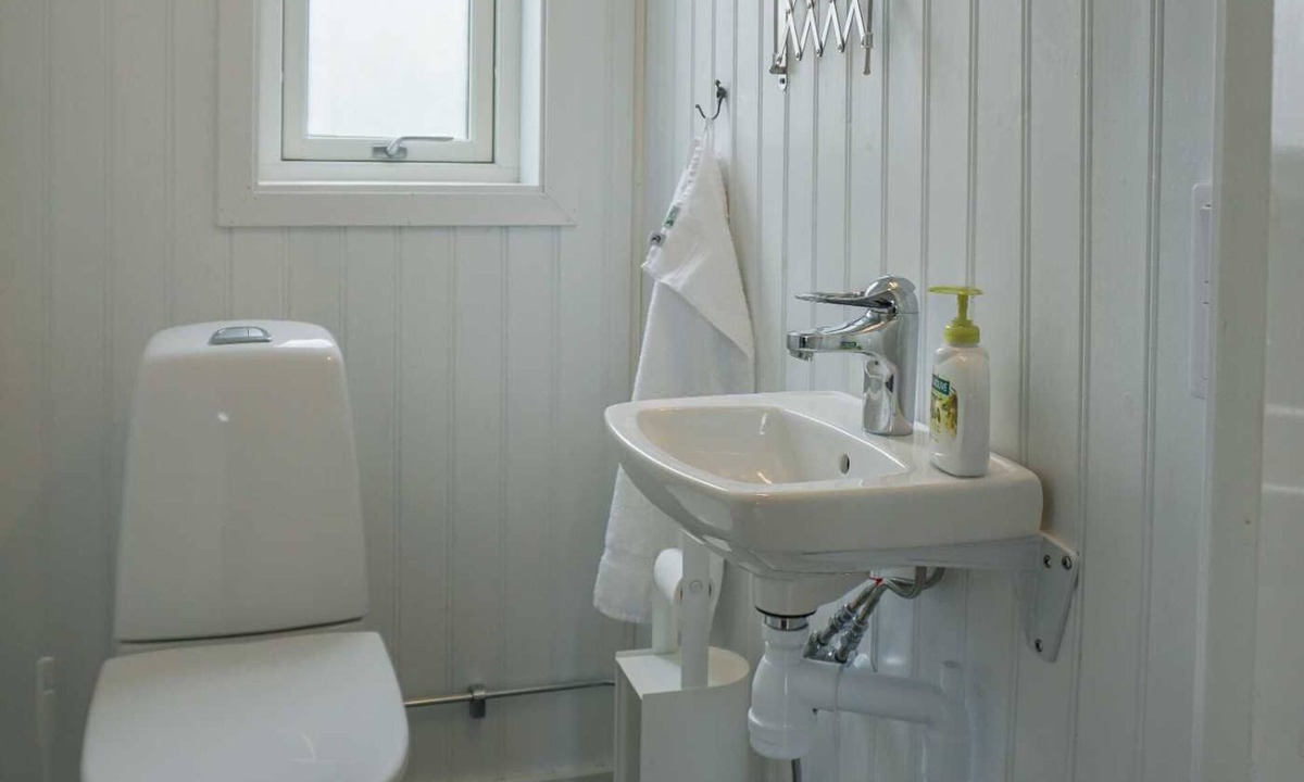 Fengersfors Bed & Breakfast | Enjoy the nature, the culture & the silence!
