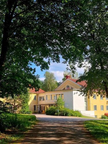 Hollola Bed & Breakfast | EnjoyNature Resort