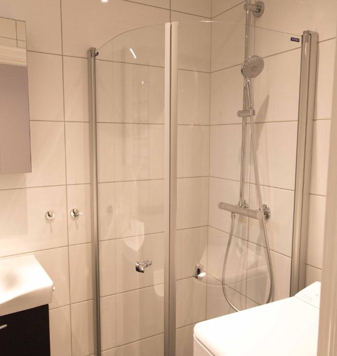 Ostermalm Apartment | Executive Living Östermalm Suite and Studios