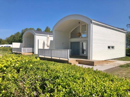 Falsterbo Other | Falsterbo Camping Resort