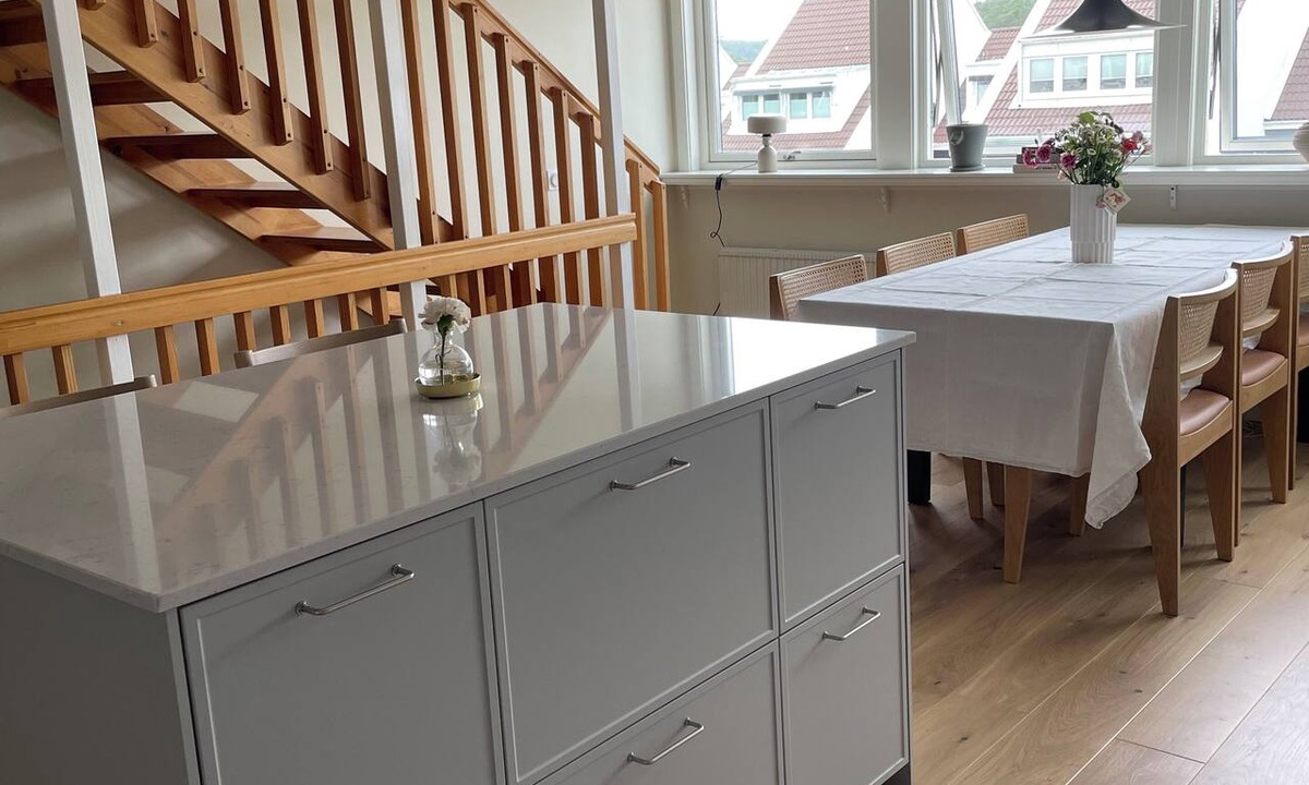 Savedalen Hotel | Familyhouse near lake, Forrest and Gothenburg