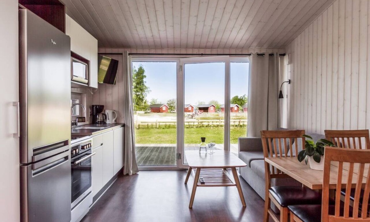 Kristinehamn Hotel | First Camp Herrgårdsliv - Kristinehamn