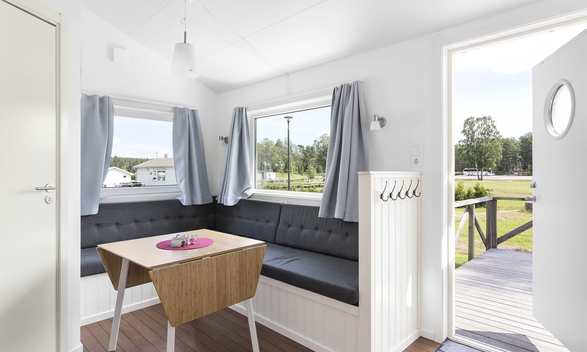 Karlstad Other | First Camp Karlstad