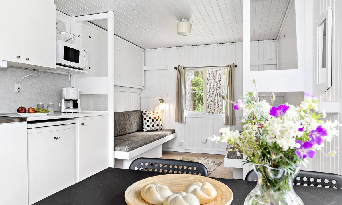 Norrkoping O Other | First Camp Kolmården