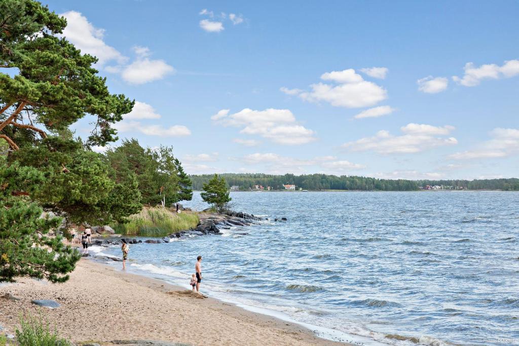 Karlstad Other | First Camp Skutberget-Karlstad