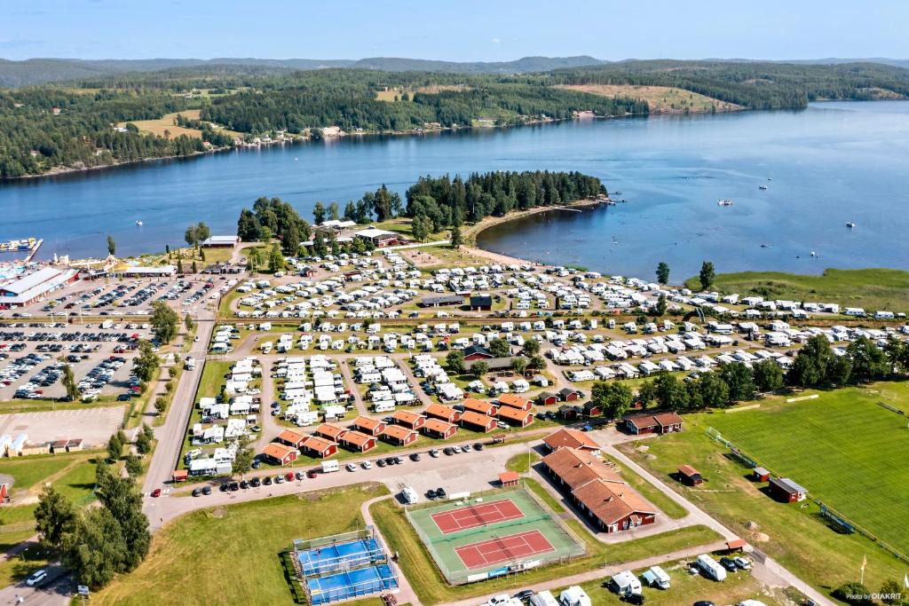 Sunne Other | First Camp Sunne - Fryksdalen