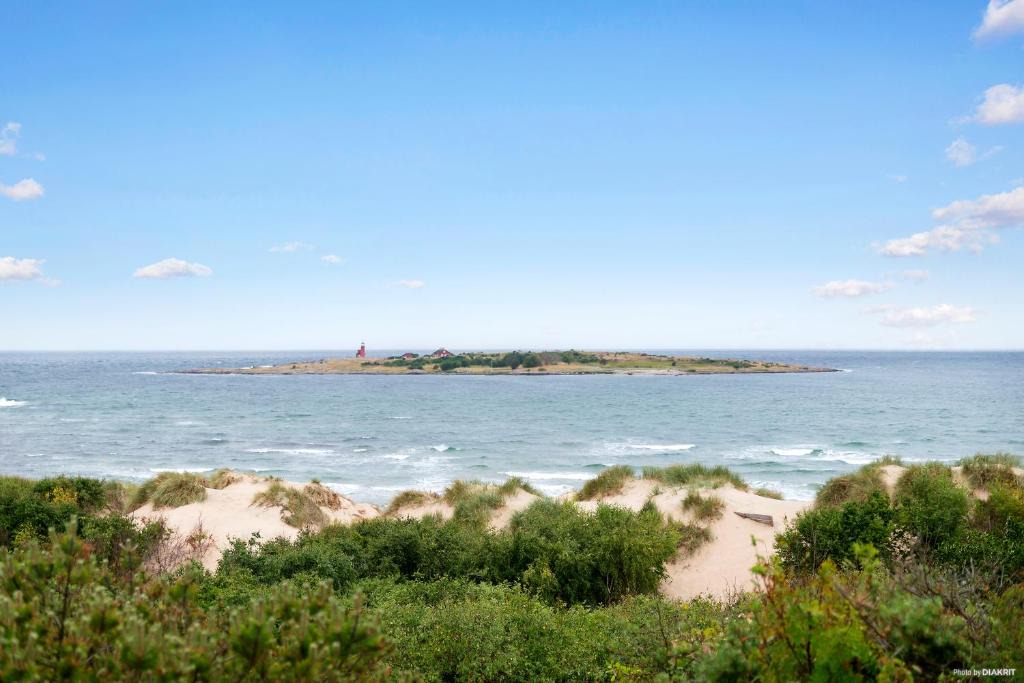 Tylosand Other | First Camp Tylösand-Halmstad