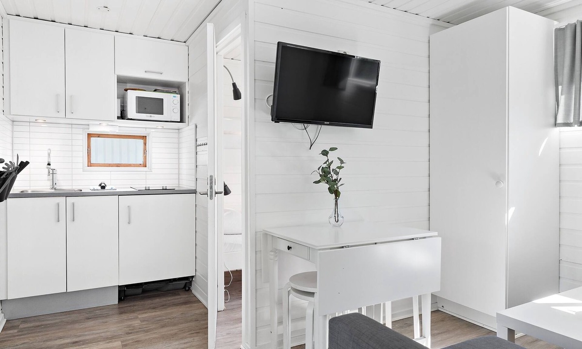 Tylosand Other | First Camp Tylösand