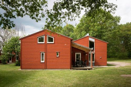 Ekbacken Hostel | First Camp Västerås-Mälaren