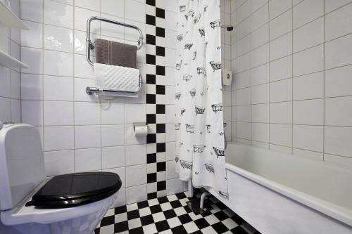 Eskilstuna Hotel | First Hotel City Eskilstuna