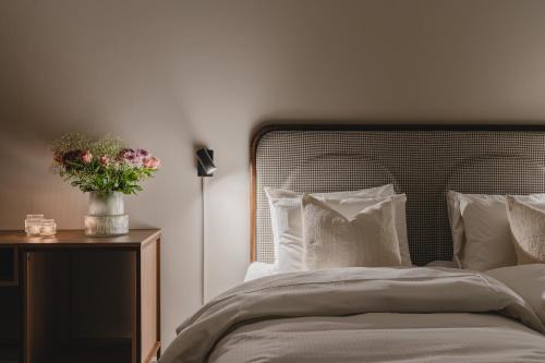 Tromso Hotel | First Hotel Skansen